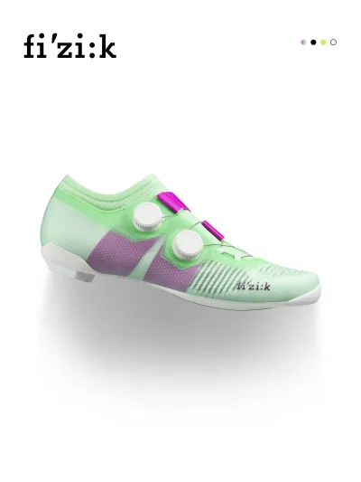 Fizik | Giày Đạp Xe Đường Phố Sợi Carbon