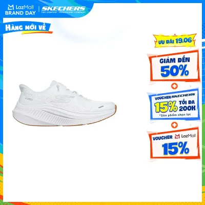 Skechers Slip-Ins Gowalk Max Cushioning Arch Fit Paige Women's Walking Sneakers - 125590-Wsl Apma
