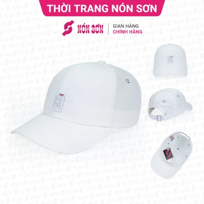 Genuine Non Son Baseball Cap for Men and Women Mc001-Tr