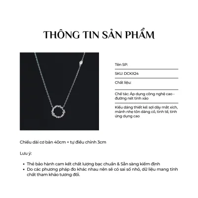 Qùa tặng nạm đá ,chốt khóa cao cấp trẻ trung
