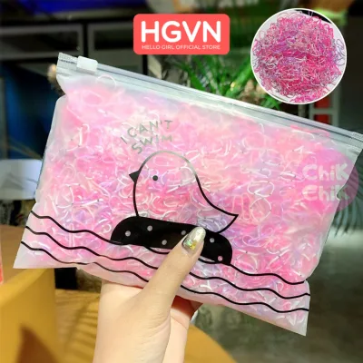 Dây Nịt Áo Oversize Local Brand Giúp Outfit Gọn Gàng