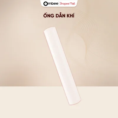 Ống Dẫn Khí Bình Sữa Ombee 90ml/170ml/270ml