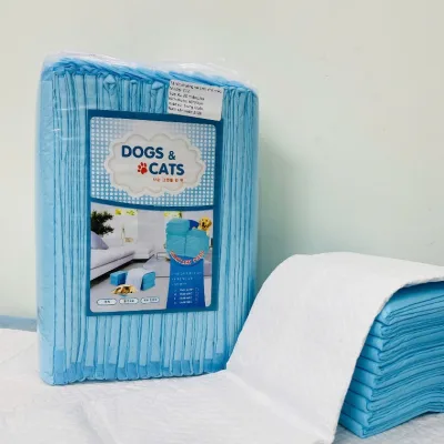 GIAO HỎA TỐC - Thảm lót tấm lót vệ sinh cho vật nuôi - Tấm lót chuồng, khay vệ sinh - Tã lót thú cưng