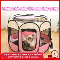 lều cho Mèo ổ đẻ cho chó mèo gấp gọn có thể giặt được，ổ ngủ thú cưng Chống Cào Dễ Vệ Sinh giường mèo ấm áp ổ đẻ cho chó