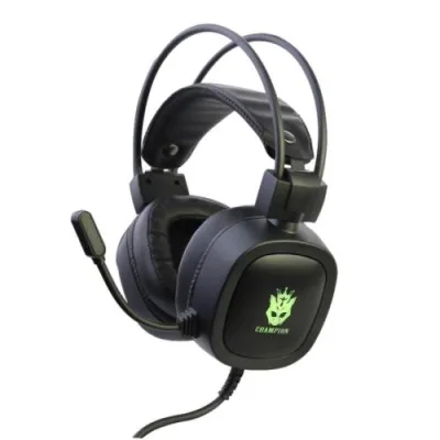 Tai nghe chuyên game SANNY S100 kết nối cổng USB 7.1 Led RGB cực đẹp âm thanh siêu hay (Linh kiện máy tính siêu rẻ)