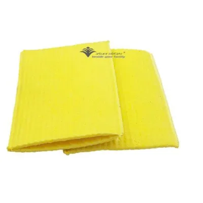 Bộ 2 Túi đựng điện cực thấm nước, thiết bị xét nghiệm