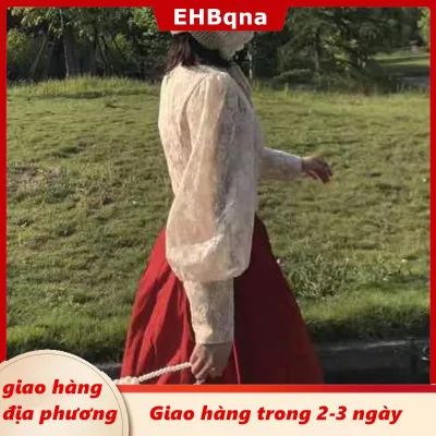 EHBqna 3PF Ship within 24 hours 1PC Kawaii trẻ em đồng xu Ví ngọc trai ví cho cô gái Toddler công chúa Crossbody Túi trẻ em ví với ngọc trai bé công chúa Túi xách