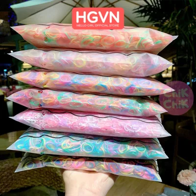 Dây Nịt Áo Thun Local Brand Unisex Chuẩn Style Đường Phố