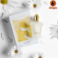 Xerjoff Dama Bianca - Genuine Women's Perfume 10ml