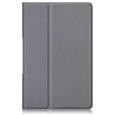 Bao da Máy tính bảng Lenovo Xiaoxin Pad Studio 11.5 inch nam châm từ tính trang bị tính năng Smart Cover
