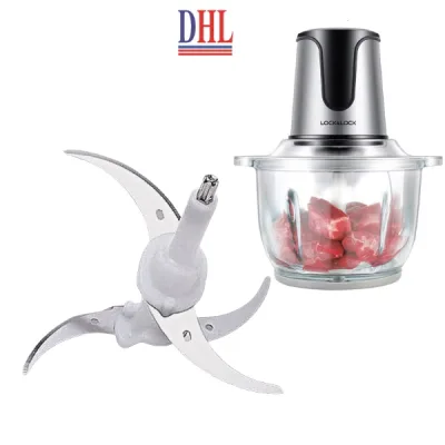 lưỡi dao tháy thế cho máy xay thịt lock lock EJM 171, phụ kiện lưỡi dao lock lock chính hãng