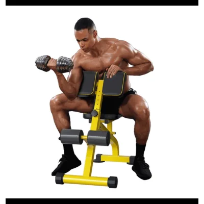 ghế tập gym toàn thân gấp gọn,máy tập thể hình tan mỡ bụng,máy tập đa năng rèn luyện sức khỏe,ghế tập gym,máy tập bụng