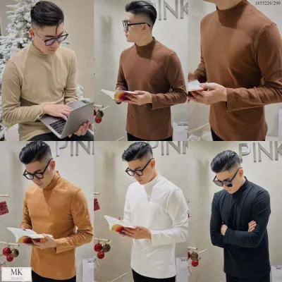 xả lộn xộn chỉ trên live