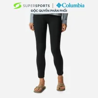 COLUMBIA Quần dài thể thao nữ Boundless Trek™ 2033513010 (Size Châu Á)