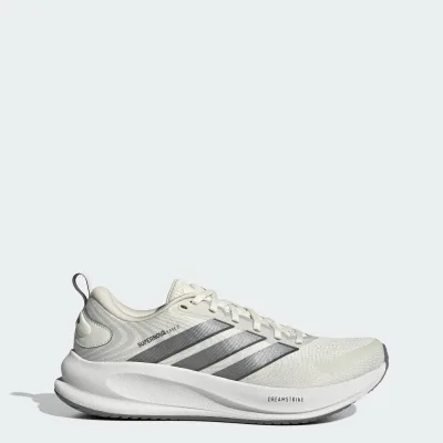 adidas Chạy GIÀY CHẠY BỘ SUPERNOVA EASE 2 Nam Xám KJ1829
