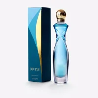 NƯỚC HOA - DIVINE EAU DE PARFUM Xạnh 50ml 384.97 Mới mới