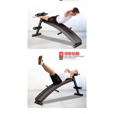 Ghế Tập Gym, Ghế Tập Thể Hình Tại Nhà, Dụng Cụ Tập GYM , Tập Thể Hình Đa Năng Chuyên Dùng Tập Gym Tại Nhà M188