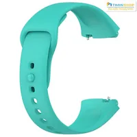 Dây đeo cho Redmi Watch 3 Active (DMI3A)