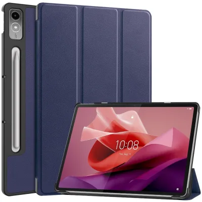 Bao da Máy tính bảng Lenovo Tab P12 12.7inch