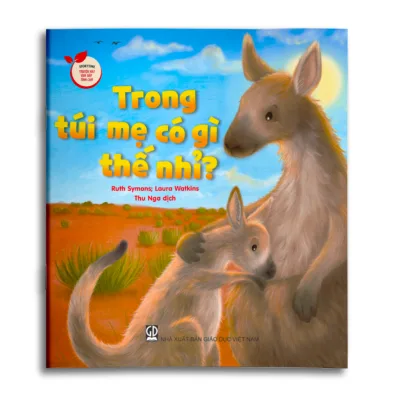 Sách Storytime – Truyện Hay Vun Đắp Tình Cảm - Combo 5 Cuốn Sách Thiếu Nhi Giúp Bé Phát Triển EQ