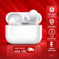 Tai Nghe Bluetooth Âm Thanh Nổi HD Có Mic Bluetooth 5.3 Đàm Thoại Âm Thanh Tốt FZCN