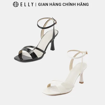 Elly Fashion Women's Sandals- Eg279