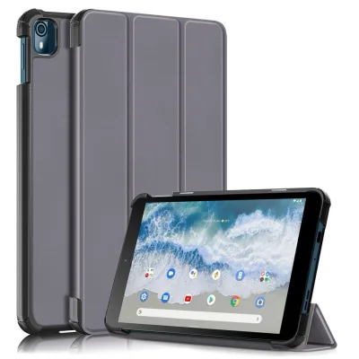 Bao da máy tính bảng Nokia T10 - 8inch 2022