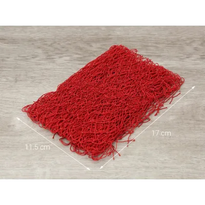 Lưới rửa chén