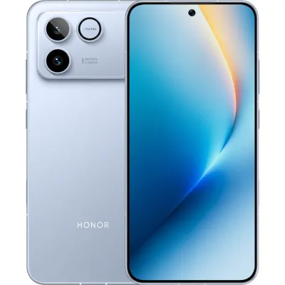 Điện thoại Honor WIN RT (Snapdragon 8 Elite - Pin 10000mAh) Ram 12-256gb Like New - đẹp 99% ,Fullbox.