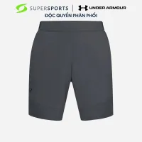 UNDER ARMOUR Men Vanish Woven Shorts 1328654-012