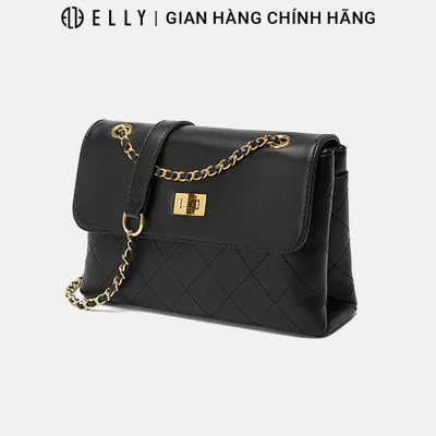 Túi xách nữ thời trang cao cấp ELLY – EL210