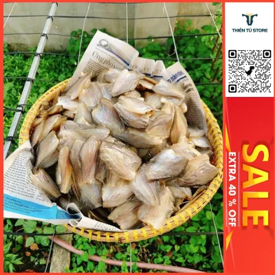 Cá sặc đồng , sặc bướm tự nhiên 500GR đặc sản Miền Tây chất lượng thơm ngon , nhiều thịt phơi sấy bằng nắng tự nhiên , đảm bảo vệ sinh thực phẩm . Thiên Tú Store kinh doanh hải sản khô , thực phẩm khô ,cá khô kinh nghiệm ,trách nhiệm,uy tín