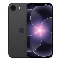 Apple iPhone 17e