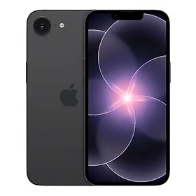 Apple iPhone 17e