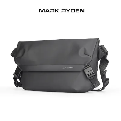 Túi đeo chéo nam MARK RYDEN sức chứa lớn thời trang trẻ trung
