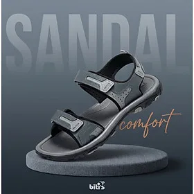 Sandal Biti's nam (39-44)