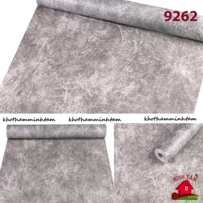🎨✨ DECAL DÁN TƯỜNG / DÁN NỘI THẤT – KHỔ 45CM x DÀI 10M