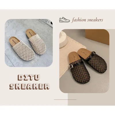 Sục Lưới Nữ Đế Trấu, Sục Nữ Đế Mềm Phù Hợp Đi Biển Đi Chơi N67 và N68.