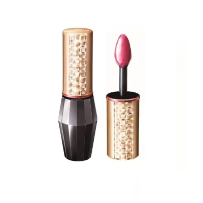 Son Maquillage Essence Gel Rouge 6g- Nhật Bản