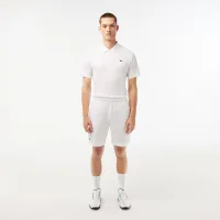 Quần Ngắn Thể Thao Lacoste Nam Ultra-Light