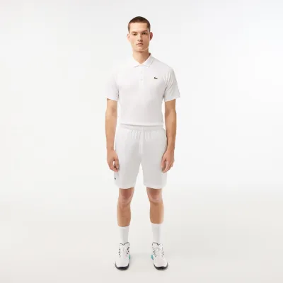 Quần Ngắn Thể Thao Lacoste Nam Ultra-Light