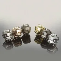Nước hoa cài điều hòa xe hơi