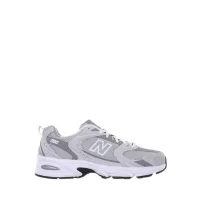 New Balance 530 Unisex Sneakers Shoes - Grey