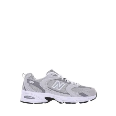 New Balance 530 Unisex Sneakers Shoes - Grey