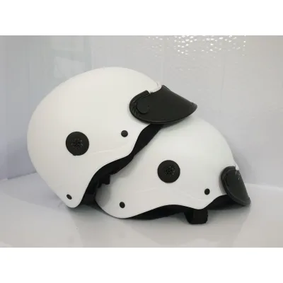 NÓN BẢO HIỂM CÓ LỖ THÔNG GIÓ SẢN PHẨM KHÔNG NGỪNG HOT