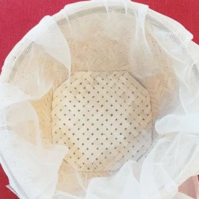 Khăn vải đồ xôi/ hấp đỗ/ bánh khúc có nhiều size