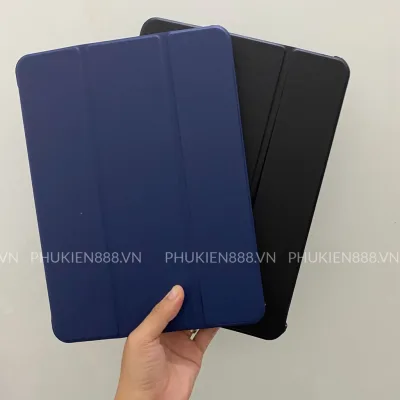 Bao da Máy tính bảng Oppo Pad 2 / One Plus Pad 11.6 2023 Smart Cover tự động tắt mở