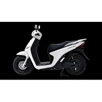 Xe Máy Điện VinFast Feliz Neo - Lướt Êm Phong Cách, Pin LFP Bền Bỉ, Quãng Đường 114km