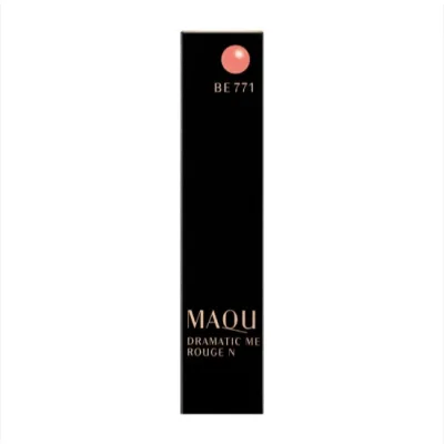 Son MAQuillAGE Dramatic Rouge N 2.2 - Nhật Bản