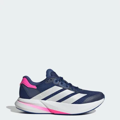 adidas Chạy Giày Chạy Bộ Duramo Speed 2 Nữ Màu xanh da trời JP9240